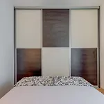 Modern 90 M2 With Balcony W The Sea View سبليت